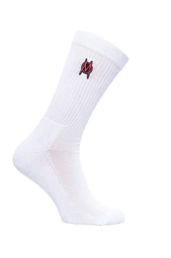 Hot Skarpety Monument Skarpety