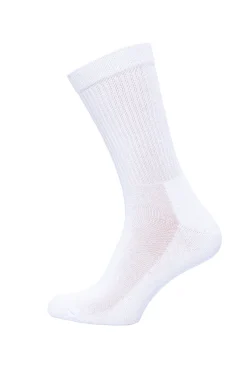 Hot Skarpety Monument Skarpety