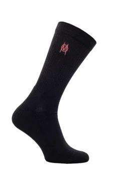 Skarpety Monument Skarpety