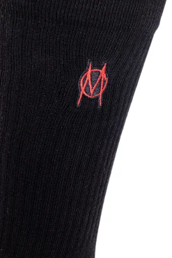 Skarpety Monument Skarpety