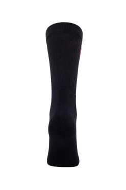 Skarpety Monument Skarpety