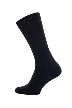 Skarpety Monument Skarpety