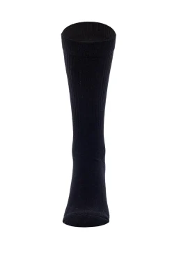 Skarpety Monument Skarpety