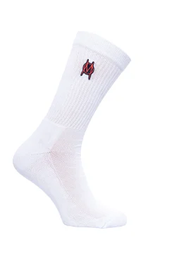 Sale Skarpety Monument 2 Pak Skarpety