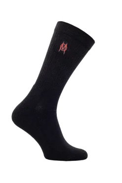 Sale Skarpety Monument 2 Pak Skarpety