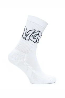 Best Skarpety Throw Up Skarpety