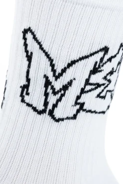 Best Skarpety Throw Up Skarpety