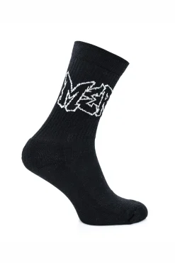 Online Skarpety Throw Up Skarpety