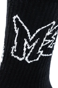 Online Skarpety Throw Up Skarpety