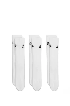 Discount Skarpety Everyday Essential 3 Pak Skarpety