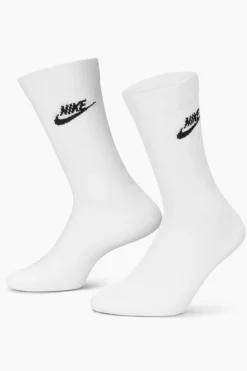 Discount Skarpety Everyday Essential 3 Pak Skarpety