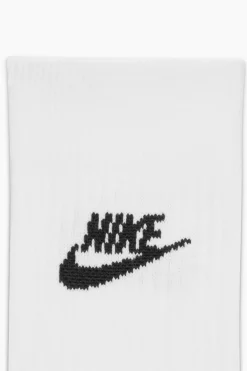 Discount Skarpety Everyday Essential 3 Pak Skarpety