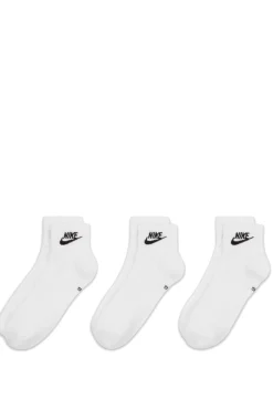 New Skarpety Everyday Essential One Quarter 3 Pak Skarpety