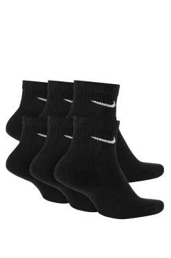 Sale Skarpety Everyday Max Cushioned 6pak Skarpety