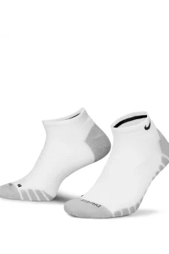 Skarpety Everyday Max Cushioned One Quarter 3 Pak Skarpety