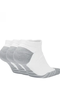 Skarpety Everyday Max Cushioned One Quarter 3 Pak Skarpety