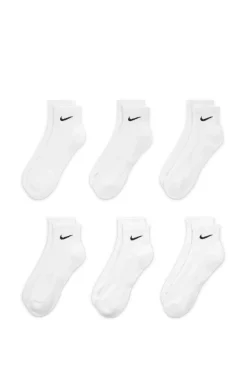 Online Skarpety Everyday Max Cushioned 6pak Skarpety