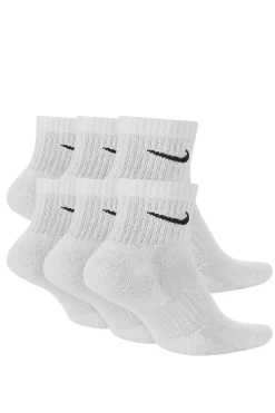 Online Skarpety Everyday Max Cushioned 6pak Skarpety