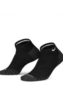 Online Skarpety Everyday Max Cushioned One Quarter 3 Pak Skarpety