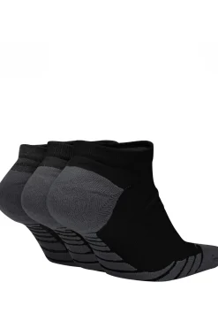 Online Skarpety Everyday Max Cushioned One Quarter 3 Pak Skarpety