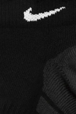 Online Skarpety Everyday Max Cushioned One Quarter 3 Pak Skarpety