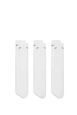 Discount Skarpety Everyday Plus Cushioned 3pak Skarpety