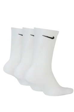 Discount Skarpety Everyday Plus Cushioned 3pak Skarpety