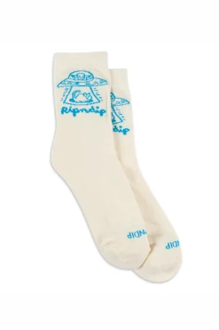 Discount Skarpety Blonded Skarpety