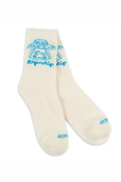 Discount Skarpety Blonded Skarpety