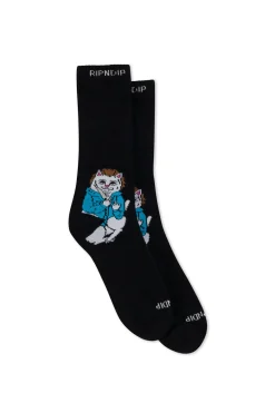 Clearance Skarpety Killer Nerm Skarpety