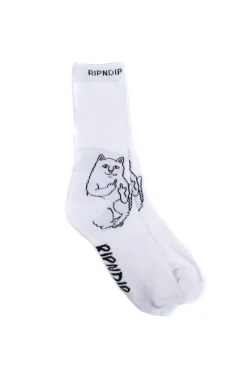 Hot Skarpety Lord Nermal Skarpety