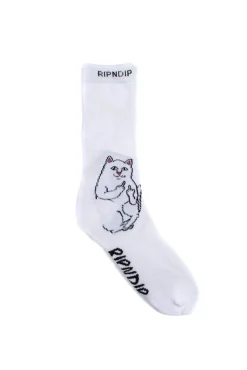 Hot Skarpety Lord Nermal Skarpety