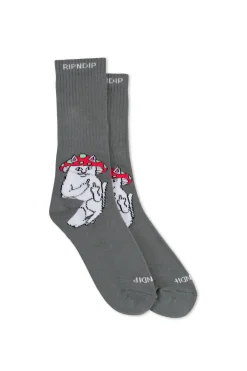 Best Skarpety Lord Shroomy Skarpety