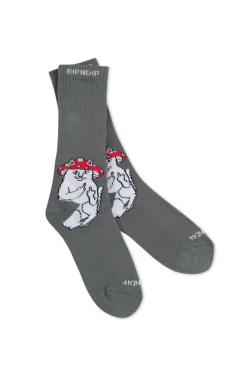 Best Skarpety Lord Shroomy Skarpety