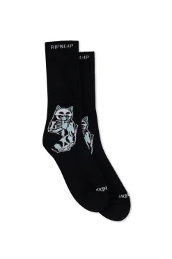 Outlet Skarpety Lord Skelly Skarpety