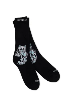 Outlet Skarpety Lord Skelly Skarpety