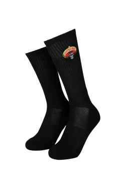 Outlet Skarpety Santa Cruz Guzman Skull Skarpety