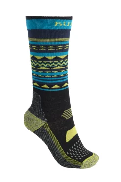 Discount Skarpety Snowboardowe Dziecięce Performance Lightweight Skarpety Snowboardowe|Buty Snowboardowe