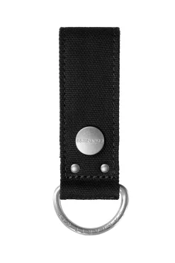 Sale Smycz Canvas Inne