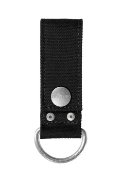 Sale Smycz Canvas Inne