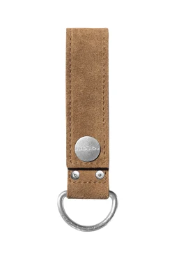 Discount Smycz Suede Inne