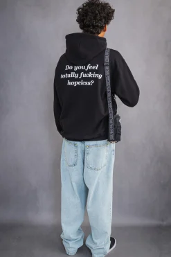 Sale Spodnie Baggy Polar Big Boy Jeans Spodnie Polar Big Boy|Spodnie Baggy