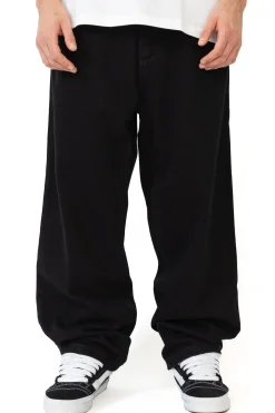 Sale Spodnie Baggy Polar Big Boy Jeans Spodnie Polar Big Boy|Spodnie Baggy