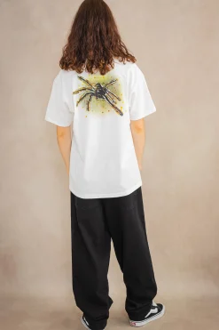 Sale Spodnie Baggy Polar Big Boy Jeans Spodnie Polar Big Boy|Spodnie Baggy