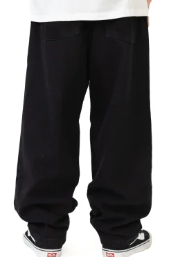 Sale Spodnie Baggy Polar Big Boy Jeans Spodnie Polar Big Boy|Spodnie Baggy