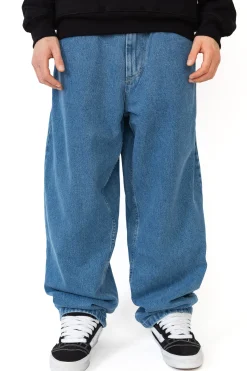 New Spodnie Baggy Polar Big Boy Jeans Spodnie Polar Big Boy|Spodnie Baggy