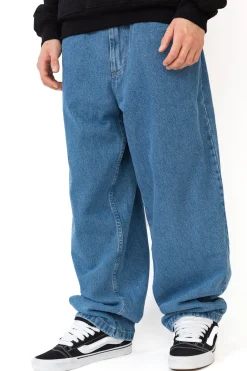 New Spodnie Baggy Polar Big Boy Jeans Spodnie Polar Big Boy|Spodnie Baggy