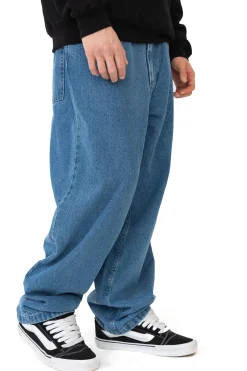 New Spodnie Baggy Polar Big Boy Jeans Spodnie Polar Big Boy|Spodnie Baggy