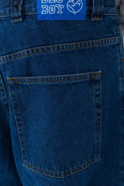 Best Spodnie Baggy Polar Big Boy Jeans Spodnie Polar Big Boy|Spodnie Baggy