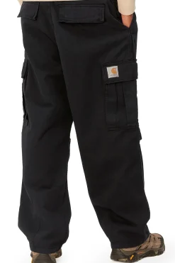 Outlet Spodnie Cole Spodnie Chino / Bojówki|Spodnie Materiałowe